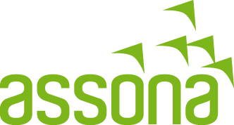 assona_Logo_2008-07